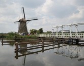 Vi Racconto Il Nostro Viaggio In Olanda  foto 8